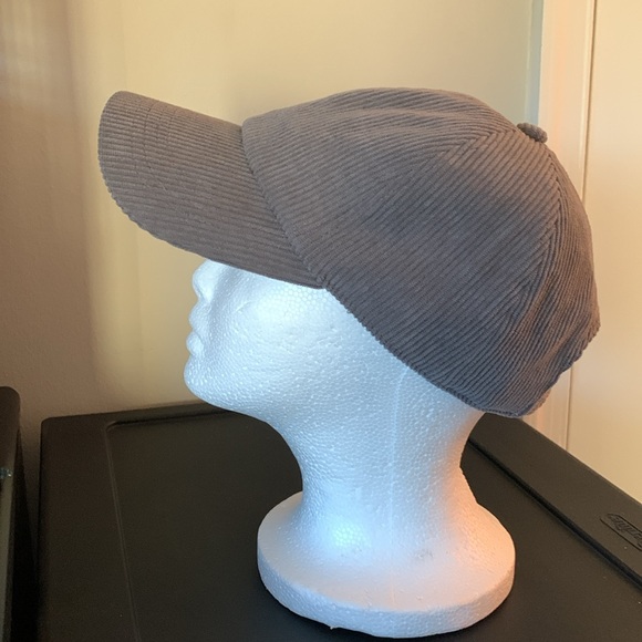 NWOT Sonoma Hat - Picture 3 of 6